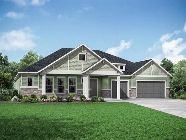 House for sale in Fernandina Beach, Florida