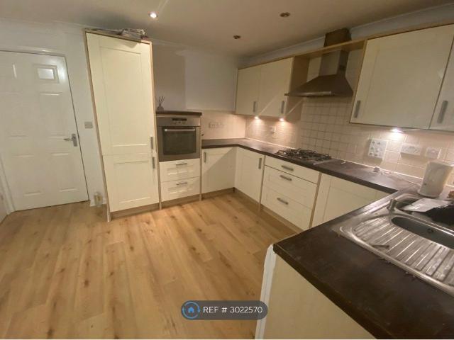 House for rent in Harold Hill, Greater London