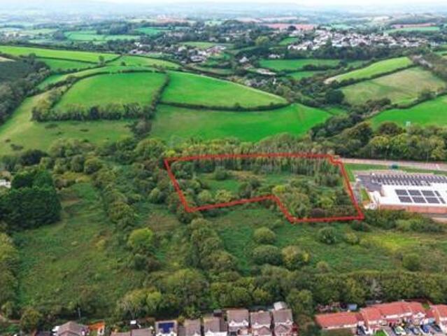 House for sale in Tweenaways, Paignton