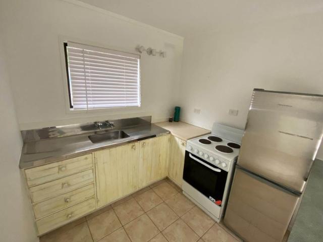 Apartment for rent in Karetu, Northland