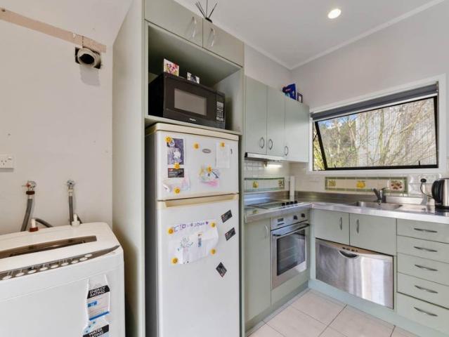 House for rent in Northland