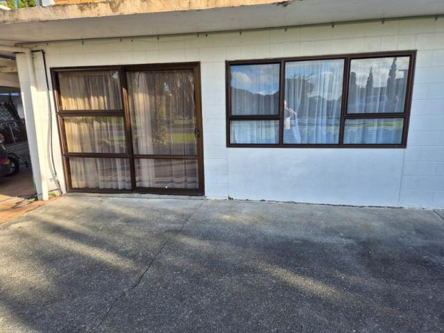 Apartment for rent in Karetu, Northland