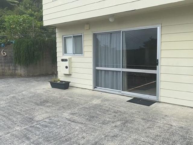 Apartment for rent in Northland