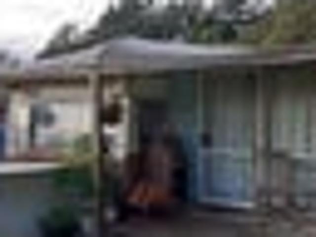 Apartment for rent in Paihia