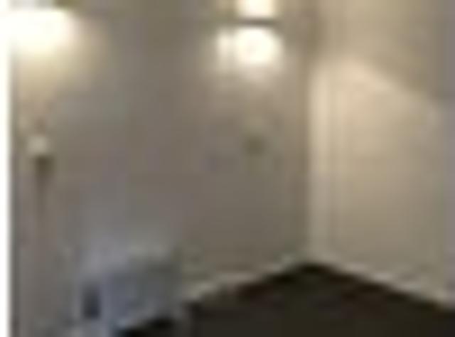 Apartment for rent in Paihia