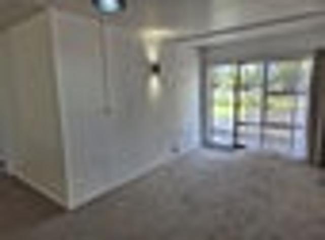 Apartment for rent in Karetu, Northland