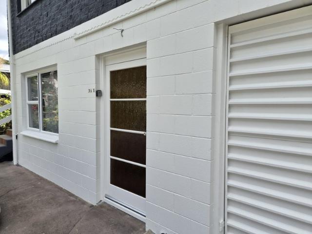 Apartment for rent in Paihia, Bay of Islands