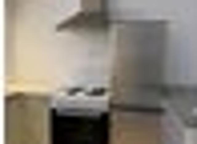 Apartment for rent in Karetu, Northland