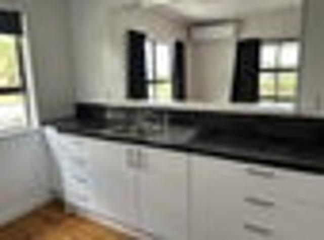 Apartment for rent in Karetu, Northland