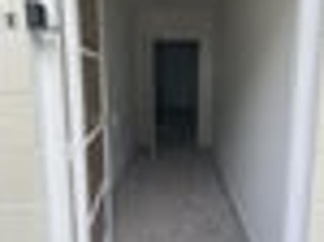 Apartment for rent in Karetu, Northland