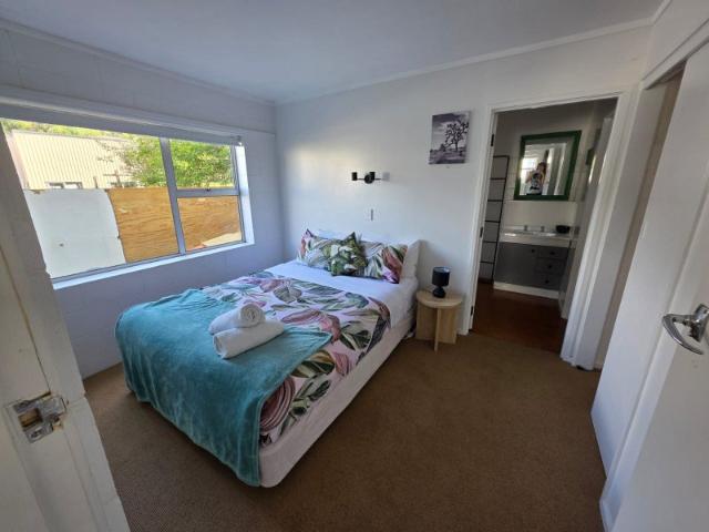 Apartment for rent in Karetu, Northland