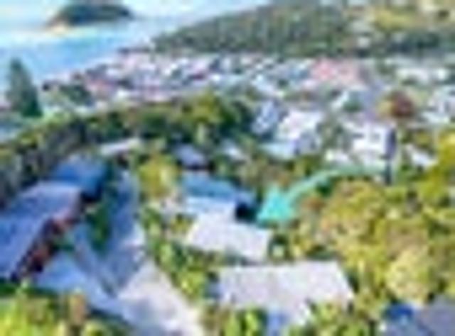 Apartment for rent in Paihia