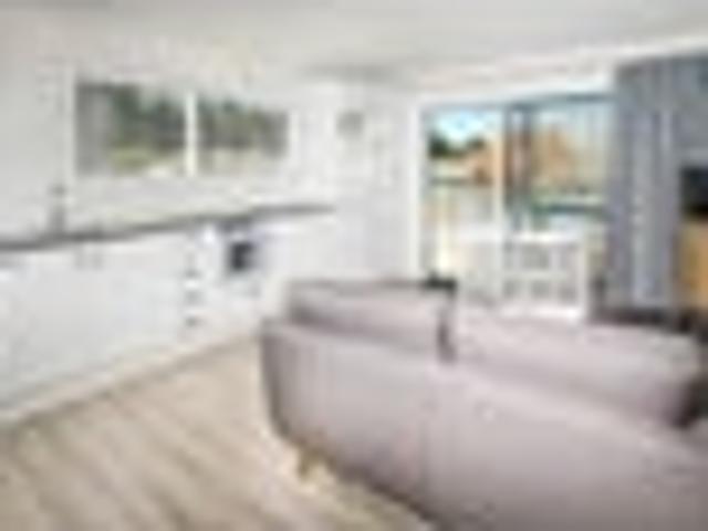 Apartment for rent in Paihia