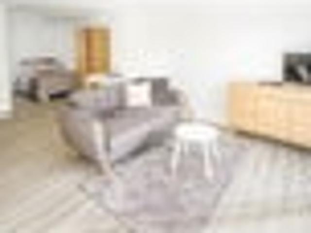 Apartment for rent in Paihia