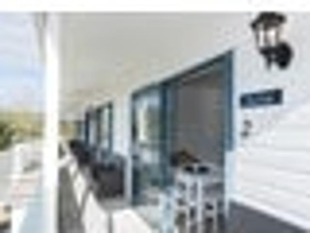 Apartment for rent in Karetu, Northland