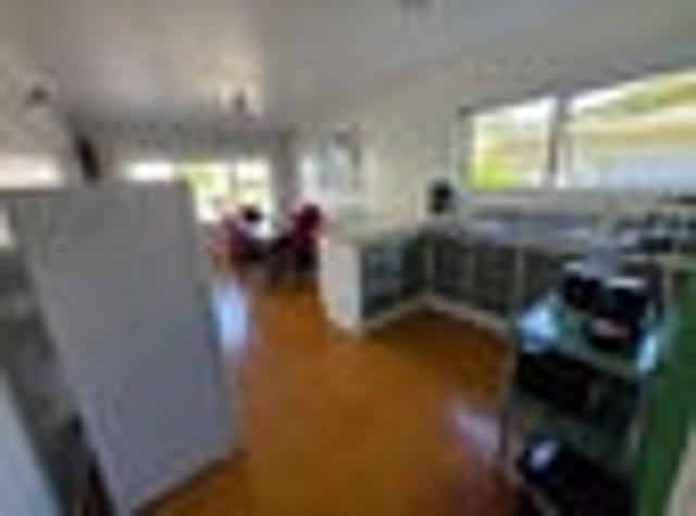 Apartment for rent in Karetu, Northland