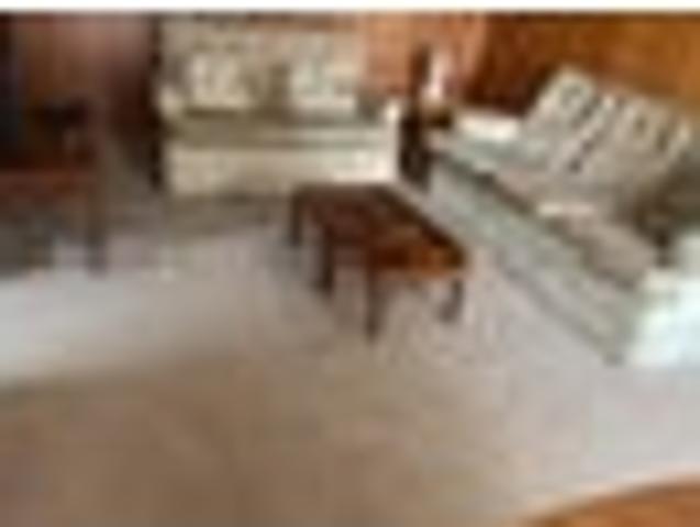Apartment for rent in Paihia