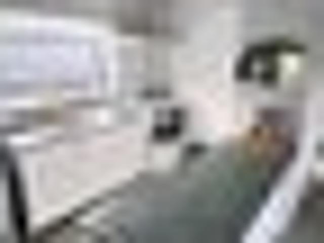 House for rent in Karetu, Northland