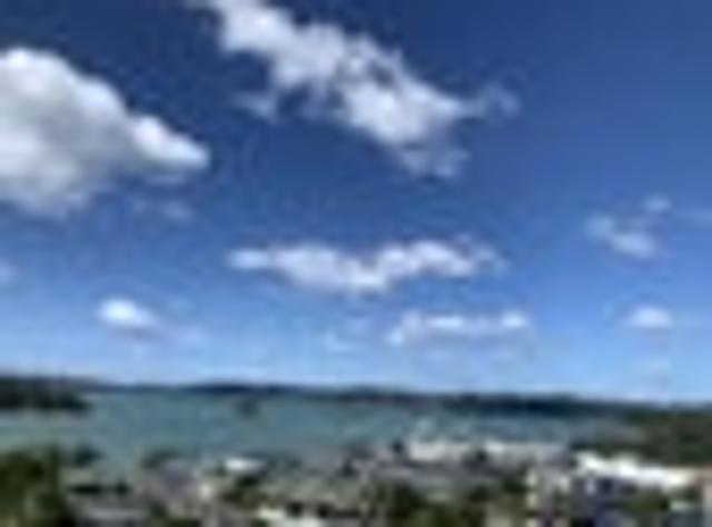 Apartment for rent in Paihia, Bay of Islands