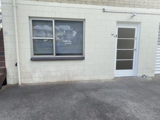 Apartment for rent in Karetu, Northland