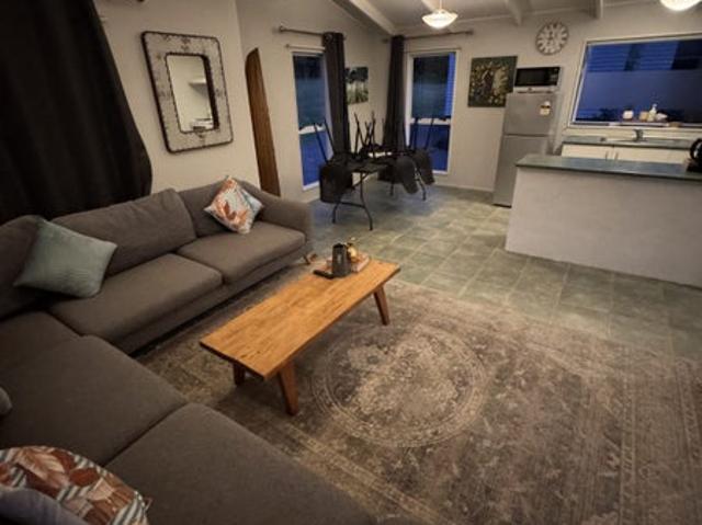 House for rent in Karetu, Northland