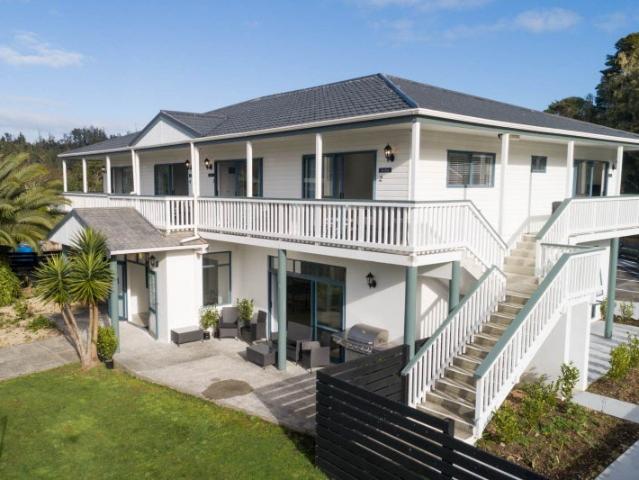 Apartment for rent in Karetu, Northland