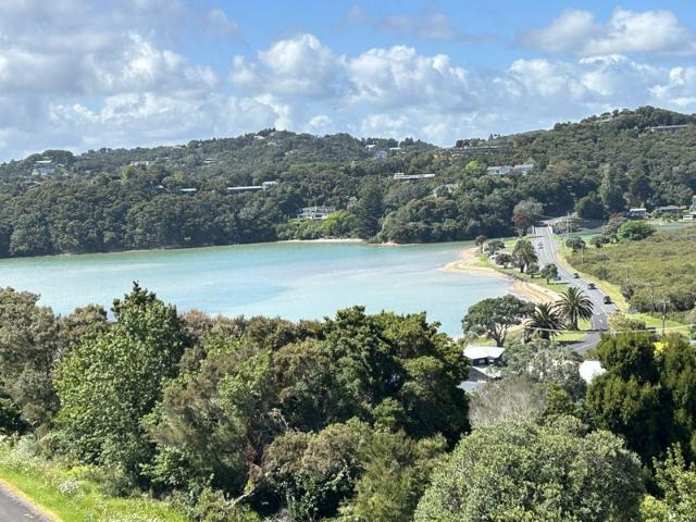 Apartment for rent in Karetu, Northland