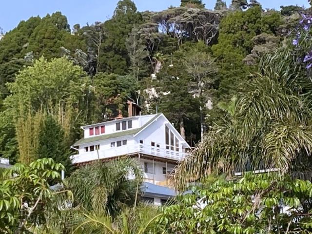 Apartment for rent in Paihia, Bay of Islands