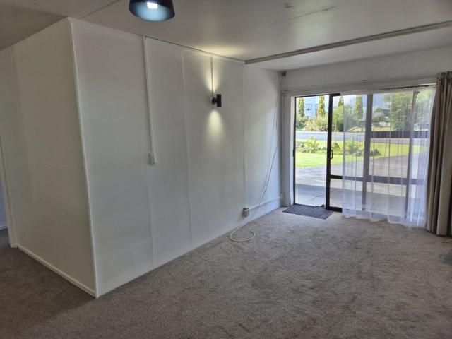 Apartment for rent in Karetu, Northland