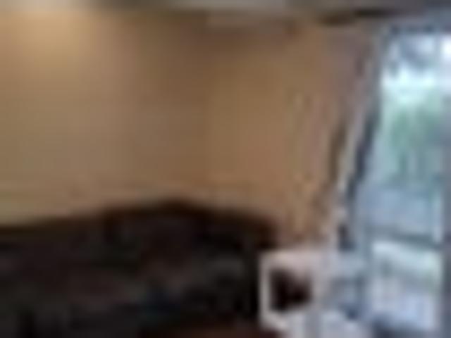 Apartment for rent in Karetu, Northland