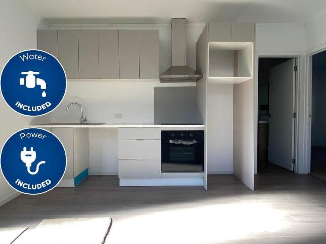 Apartment for rent in Karetu, Northland