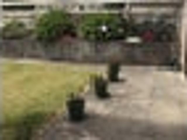 Apartment for rent in Karetu, Northland