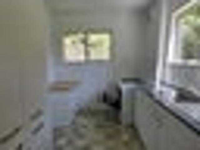 Apartment for rent in Karetu, Northland