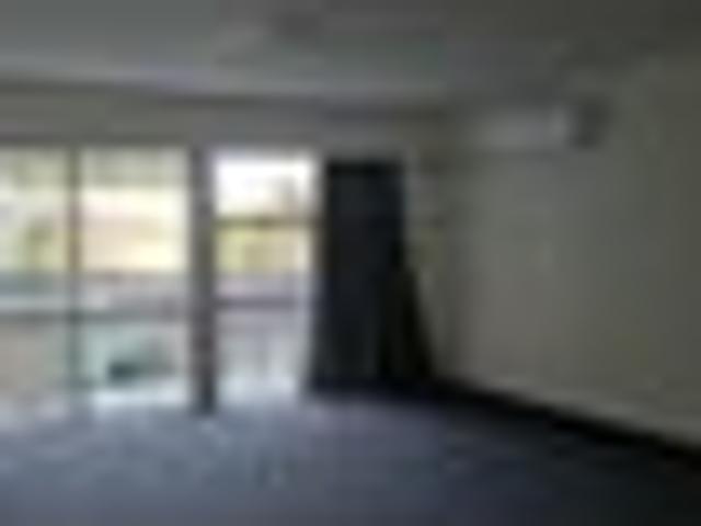 House for rent in Paihia, Bay of Islands