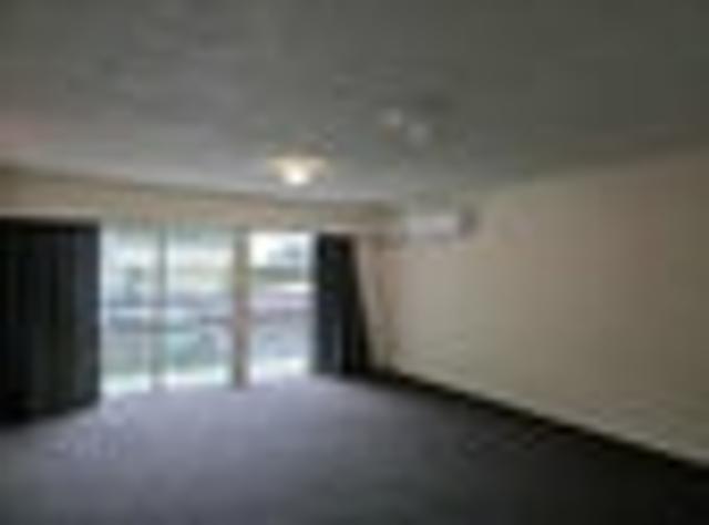 Apartment for rent in Paihia