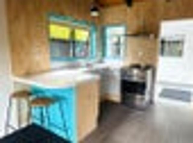 Townhouse for rent in Karetu, Northland