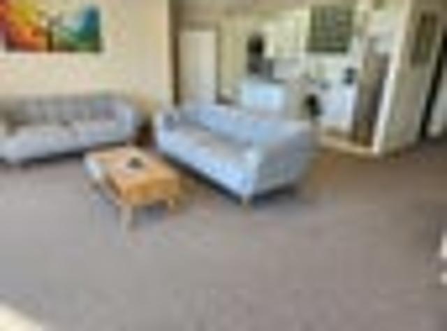 Apartment for rent in Paihia, Bay of Islands