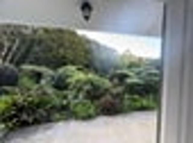Apartment for rent in Karetu, Northland