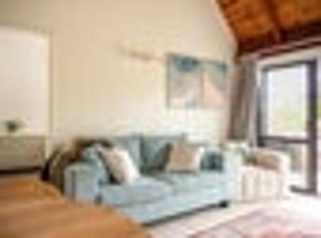 House for rent in Karetu, Northland