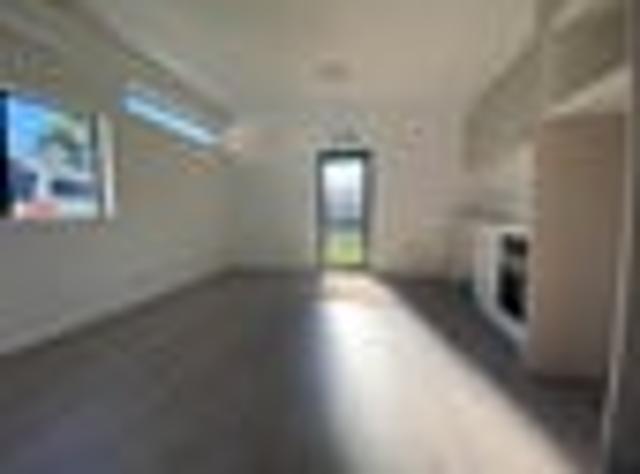 Apartment for rent in Karetu, Northland