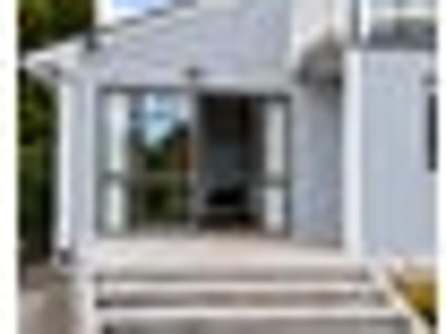 House for rent in Haruru, Bay of Islands