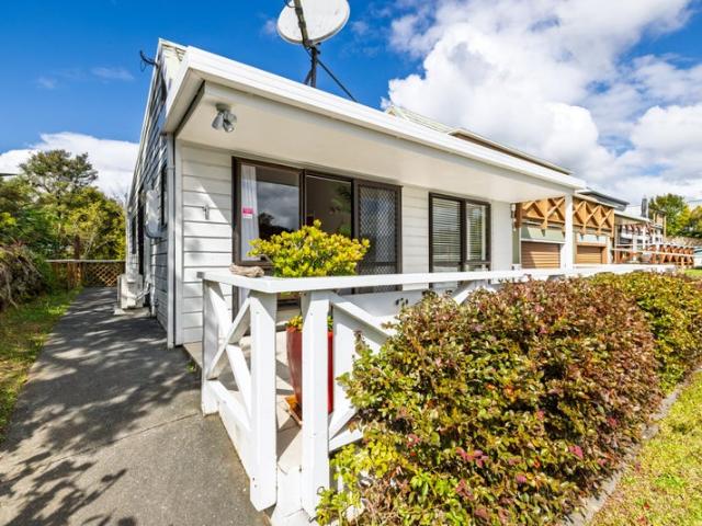 House for rent in Karetu, Northland