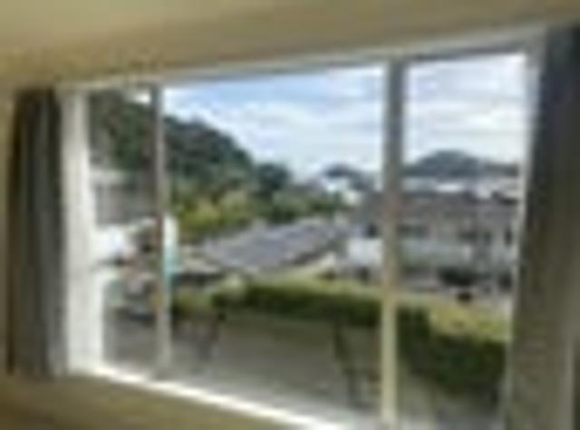 Apartment for rent in Paihia