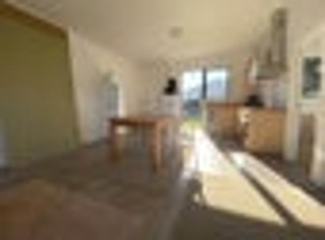 Apartment for rent in Karetu, Northland