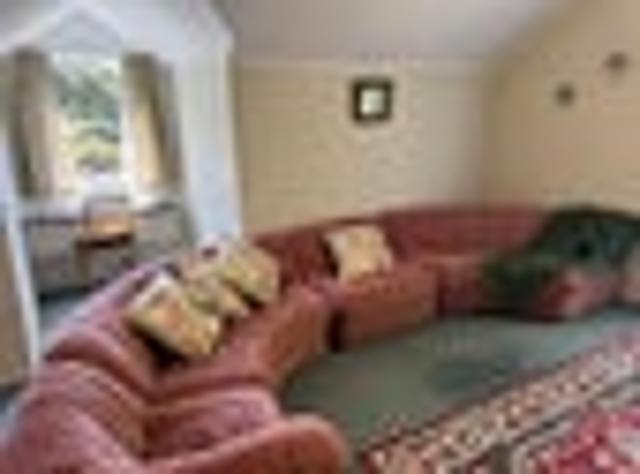 Apartment for rent in Paihia