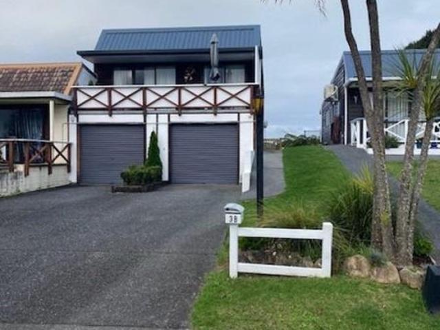 House for rent in Karetu, Northland