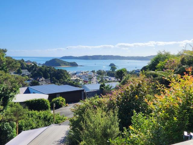 Apartment for rent in Paihia, Bay of Islands