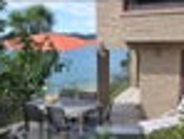 Apartment for rent in Karetu, Northland