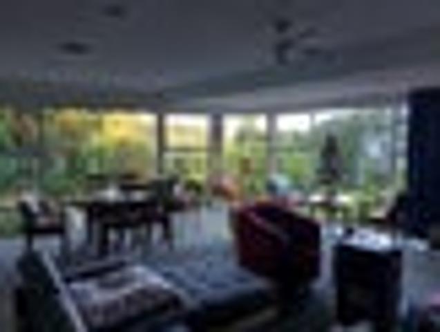 House for rent in Karetu, Northland