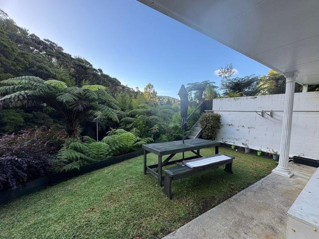 Apartment for rent in Karetu, Northland